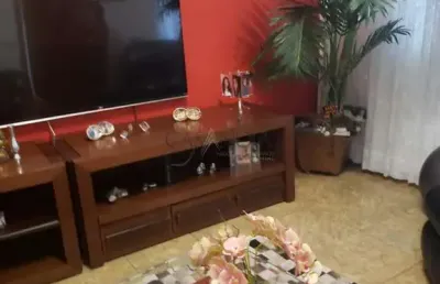 Casa com 2 quartos à venda na rua cuminapanema, 000, saúde, são paulo, 126 m2 por r$ 750.000