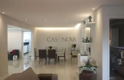 Apartamento com 4 quartos à venda na rua general chagas santos, 160, saúde, são paulo, 134 m2 por r$ 1.900.000
