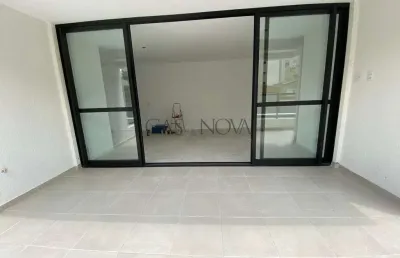 Apartamento com 2 quartos à venda na rua ituxi, saúde, são paulo, 84 m2 por r$ 860.000