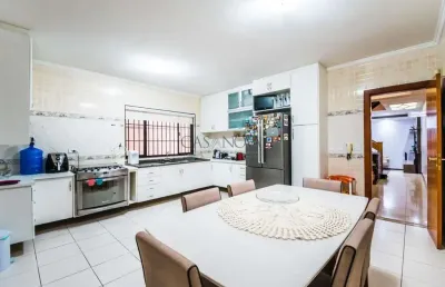 Casa com 4 quartos para alugar na rua caramuru, saúde, são paulo, 280 m2 por r$ 12.500