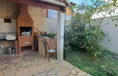 Casa com 3 quartos à venda na saúde, são paulo , 246 m2 por r$ 1.600.000