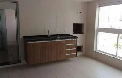 Apartamento com 4 quartos à venda na saúde, são paulo , 142 m2 por r$ 1.750.000