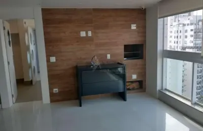 Apartamento com 4 quartos à venda na rua general chagas santos, 160, saúde, são paulo, 134 m2 por r$ 1.750.000