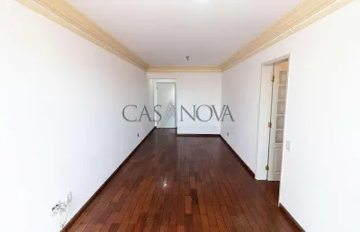 Apartamento com 3 quartos à venda na rua general chagas santos, 285, saúde, são paulo, 77 m2 por r$ 700.000
