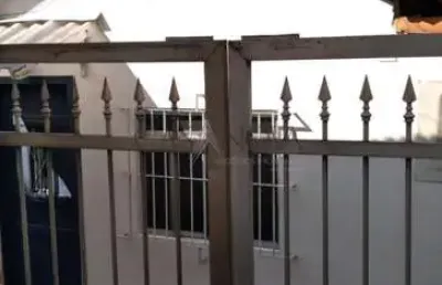 Terreno à venda na rua doutor nogueira martins, 001, saúde, são paulo, 80 m2 por r$ 960.000