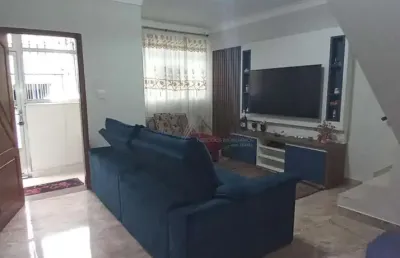 Casa com 2 quartos à venda na rua caramuru, 1260, saúde, são paulo, 100 m2 por r$ 898.000