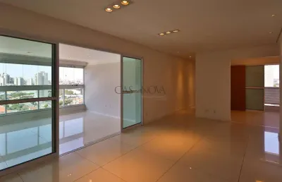 Apartamento com 4 quartos à venda na rua general chagas santos, 160, saúde, são paulo, 137 m2 por r$ 1.750.000