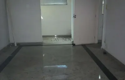 Prédio à venda na rua professor aprígio gonzaga, 42, são judas, são paulo, 840 m2 por r$ 5.500.000