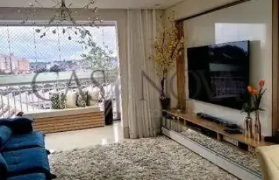 Apartamento com 3 quartos à venda na avenida francisco de paula quintanilha ribeiro, 400, jabaquara, são paulo, 91 m2 por r$ 980.000
