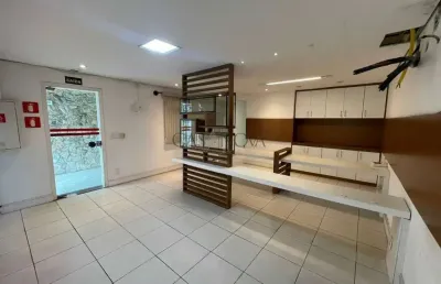 Prédio para alugar na avenida doutor altino arantes, 00000, vila clementino, são paulo por r$ 12.500