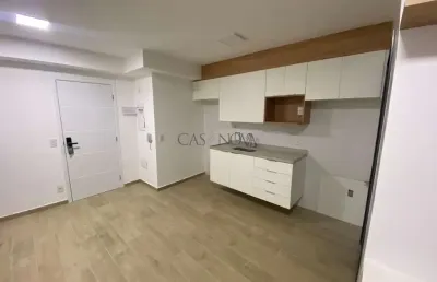 Apartamento com 2 quartos à venda na rua loefgren, 1710, vila clementino, são paulo, 64 m2 por r$ 1.130.000