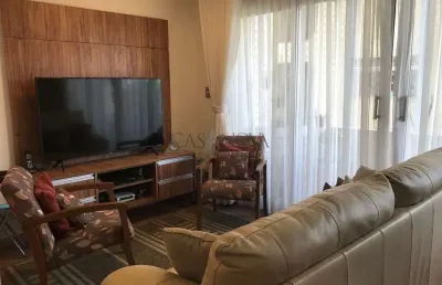 Apartamento com 3 quartos à venda na rua arnoldo baldoino welter, vila guarani, são paulo, 92 m2 por r$ 530.000