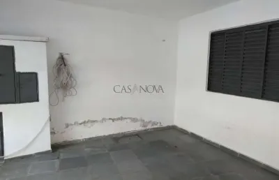 Casa com 4 quartos à venda na avenida susana, 363, vila gumercindo, são paulo, 200 m2 por r$ 750.000