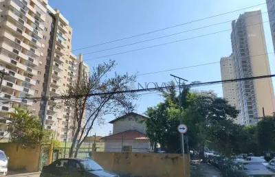 Terreno à venda na rua aroaba, vila leopoldina, são paulo por r$ 24.000.000