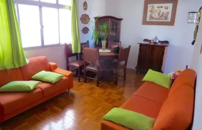 Apartamento com 2 quartos à venda na rua paula ney, 457, vila mariana, são paulo, 68 m2 por r$ 550.000