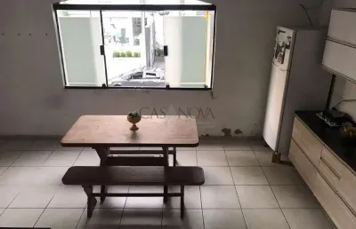 Casa comercial à venda na rua embuaçu, 0001, vila mariana, são paulo, 170 m2 por r$ 1.190.000