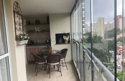 Apartamento com 3 quartos à venda na rua embuaçu, 0000, vila mariana, são paulo, 131 m2 por r$ 1.700.000