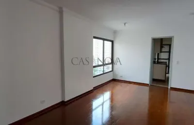 Apartamento com 3 quartos à venda na vila mariana, são paulo , 92 m2 por r$ 1.045.000