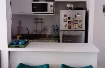 Apartamento com 2 quartos à venda na rua gonçalo da cunha, 43/75, vila mariana, são paulo, 68 m2 por r$ 900.000