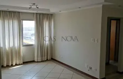 Apartamento com 2 quartos à venda na rua almirante pestana, 112, vila monumento, são paulo, 84 m2 por r$ 480.000