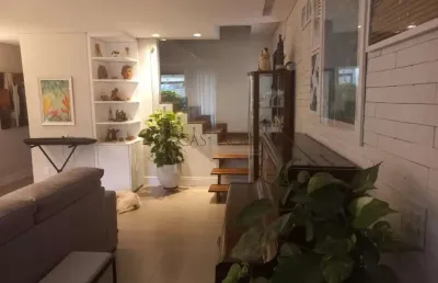 Casa com 4 quartos à venda na rua mongóis, 98, vila monumento, são paulo, 235 m2 por r$ 1.990.000