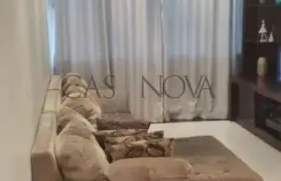 Casa com 3 quartos à venda na rua maria lígia, 0000, vila moraes, são paulo, 200 m2 por r$ 650.000