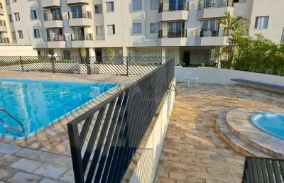Cobertura com 4 quartos à venda na rua das mangueiras, 0000, vila santo estéfano, são paulo, 126 m2 por r$ 890.000