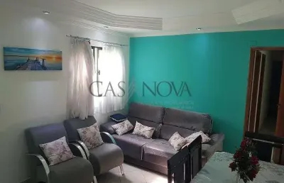 Casa com 4 quartos à venda na avenida deputado rubens granja, 82, vila vermelha, são paulo, 350 m2 por r$ 901.000