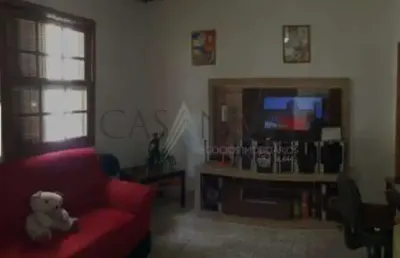 Casa com 3 quartos à venda na rua visconde de inhaúma, vila da saúde, são paulo, 200 m2 por r$ 1.100.000