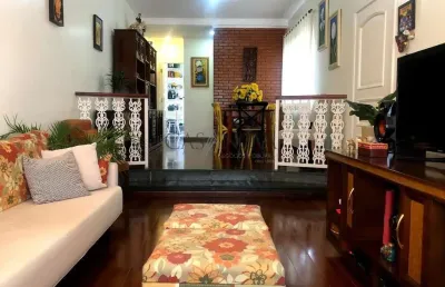 Casa com 4 quartos à venda na praça guaraci, 01, vila da saúde, são paulo, 168 m2 por r$ 1.350.000