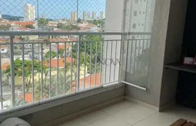Apartamento com 2 quartos à venda na vila da saúde, são paulo , 64 m2 por r$ 750.000