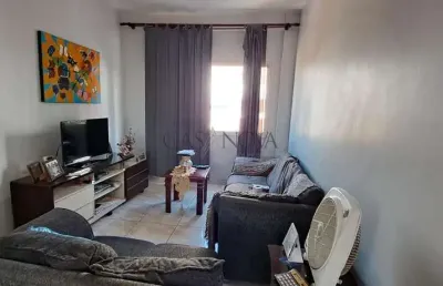 Apartamento com 2 quartos à venda na vila da saúde, são paulo , 60 m2 por r$ 430.000