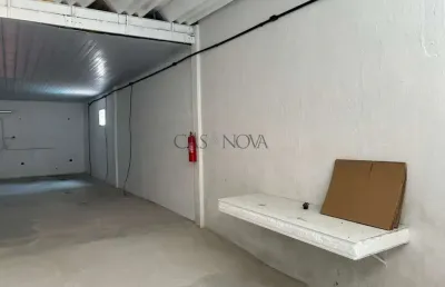 Barracão / galpão / depósito à venda na rua artur thiré, 207, vila da saúde, são paulo, 231 m2 por r$ 1.200.000