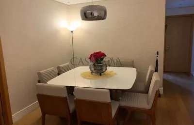 Apartamento com 3 quartos à venda na vila da saúde, são paulo , 105 m2 por r$ 1.270.000