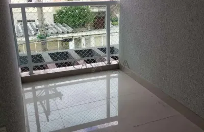 Apartamento com 2 quartos à venda na rua auguste clesinger, 0000, vila do bosque, são paulo, 57 m2 por r$ 520.000