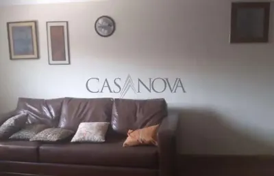 Casa com 4 quartos à venda na rua general camisão, 258, vila da saúde, são paulo, 150 m2 por r$ 1.600.000