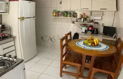 Casa com 3 quartos à venda na rua da contagem, 179, vila da saúde, são paulo, 106 m2 por r$ 550.000