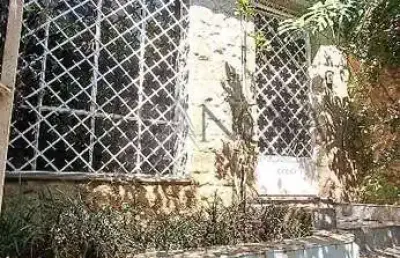 Casa comercial à venda na vila mariana, são paulo  por r$ 2.350.000