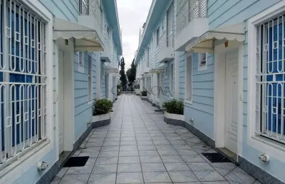 Casa com 3 quartos à venda na saúde, são paulo , 120 m2 por r$ 880.000
