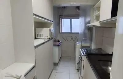 Apartamento com 2 quartos à venda na rua estero belaco, 285, vila da saúde, são paulo, 64 m2 por r$ 765.000