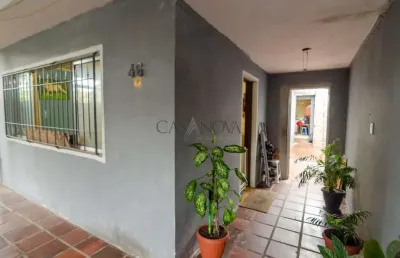 Casa com 3 quartos para alugar na rua paulo bim, 46, cursino, são paulo, 200 m2 por r$ 3.900