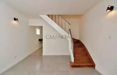 Casa com 2 quartos para alugar na rua general lecor, 000, ipiranga, são paulo, 106 m2 por r$ 4.500
