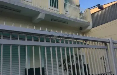Prédio à venda na rua nossa senhora das mercês, 903, vila das mercês, são paulo, 600 m2 por r$ 3.680.000