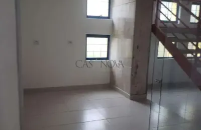 Casa comercial para alugar na rua ribeiro lacerda, 539, bosque da saúde, são paulo por r$ 7.500