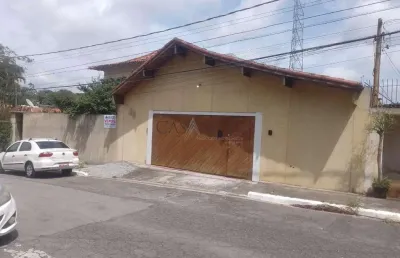 Casa em condomínio fechado com 3 quartos à venda na rua candelária, 38, jardim marquesa, são paulo, 218 m2 por r$ 1.495.000