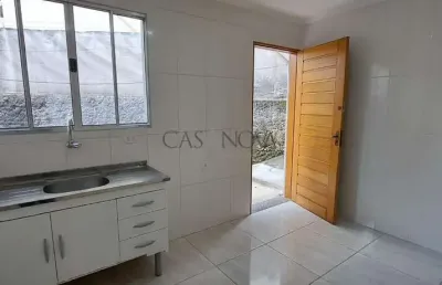 Casa com 1 quarto para alugar na saúde, são paulo , 50 m2 por r$ 1.680