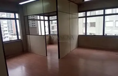 Sala comercial para alugar na rua apotribu, 139, vila da saúde, são paulo, 30 m2 por r$ 1.000