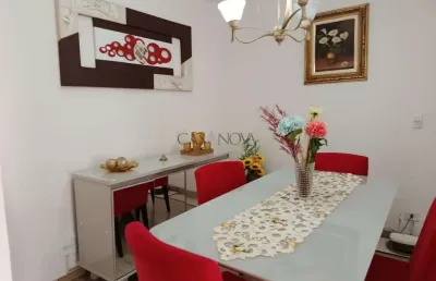 Apartamento com 3 quartos à venda na rua pedrália, 317, vila gumercindo, são paulo, 95 m2 por r$ 795.000