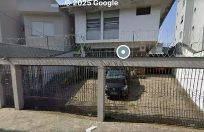 Terreno comercial à venda na rua maria das dores braga, 191, bosque da saúde, são paulo por r$ 2.200.000