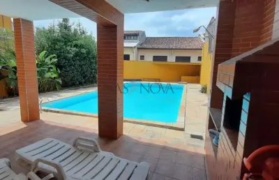 Casa com 3 quartos para alugar na rua guiratinga, 779, chácara inglesa, são paulo, 450 m2 por r$ 6.200